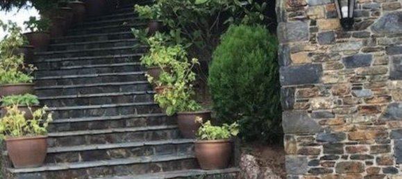 Дом с 5 спальнями в Матадепера, Испания № 77781 10