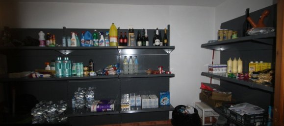 Дом с 5 спальнями в Матадепера, Испания № 77781 30