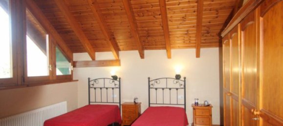 Дом с 5 спальнями в Матадепера, Испания № 77781 21