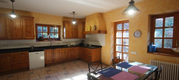 Дом с 5 спальнями в Матадепера, Испания № 77781 13