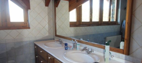 Дом с 5 спальнями в Матадепера, Испания № 77781 26