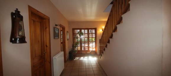 Дом с 5 спальнями в Матадепера, Испания № 77781 17