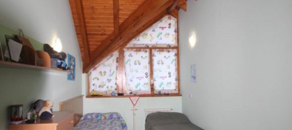 Дом с 5 спальнями в Матадепера, Испания № 77781 22