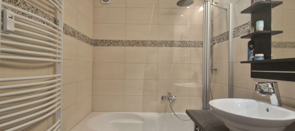 4غرفة منزل ذو طابقين في Dusseldorf, Germany رقم 37865 22