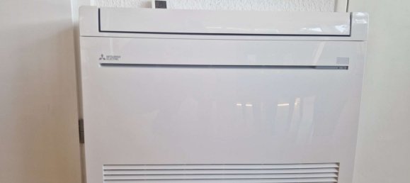 4غرفة منزل ذو طابقين في Dusseldorf, Germany رقم 37865 7