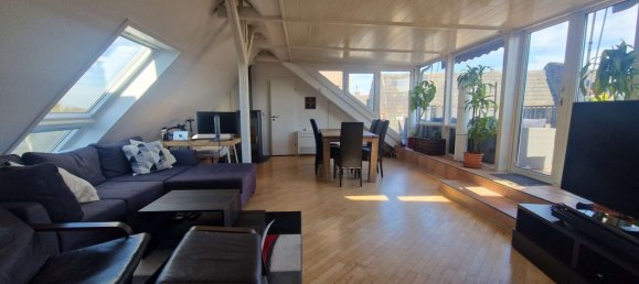 4غرفة منزل ذو طابقين في Dusseldorf, Germany رقم 37865 23