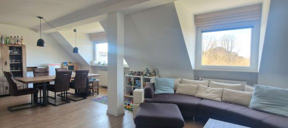 4غرفة منزل ذو طابقين في Dusseldorf, Germany رقم 37865 13