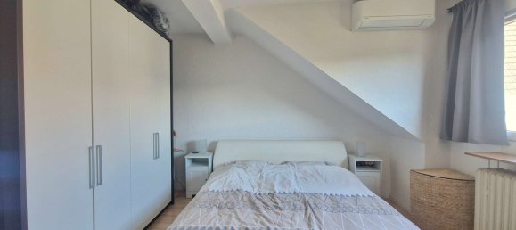 4غرفة منزل ذو طابقين في Dusseldorf, Germany رقم 37865 20