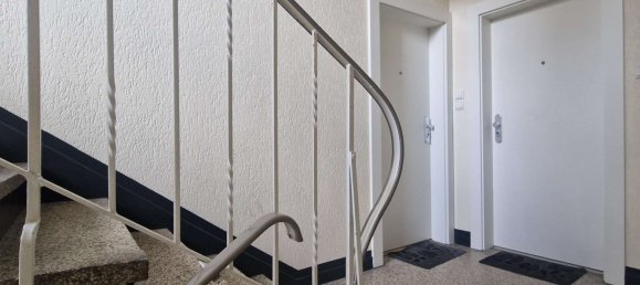 4غرفة منزل ذو طابقين في Dusseldorf, Germany رقم 37865 9