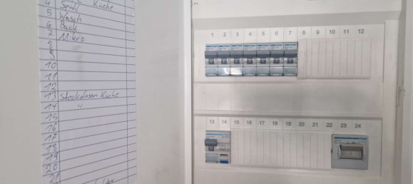 4غرفة منزل ذو طابقين في Dusseldorf, Germany رقم 37865 8