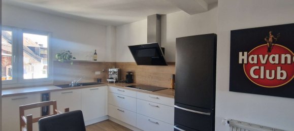 4غرفة منزل ذو طابقين في Dusseldorf, Germany رقم 37865 17