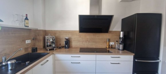 4غرفة منزل ذو طابقين في Dusseldorf, Germany رقم 37865 18