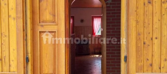 2 غرف نوم فيلا في Chiesa in Valmalenco, Italy رقم 118858 7