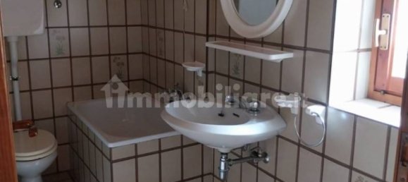 2 غرف نوم فيلا في Chiesa in Valmalenco, Italy رقم 118858 10