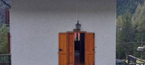 2 غرف نوم فيلا في Chiesa in Valmalenco, Italy رقم 118858 15