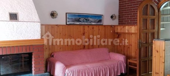 2 غرف نوم فيلا في Chiesa in Valmalenco, Italy رقم 118858 5