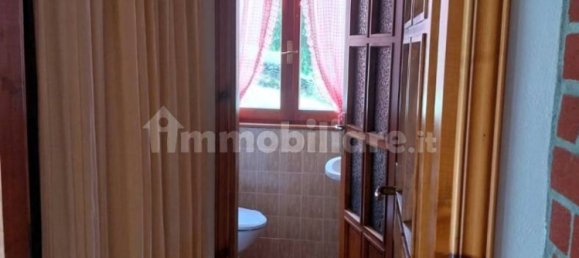 2 غرف نوم فيلا في Chiesa in Valmalenco, Italy رقم 118858 6