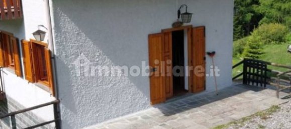 2 غرف نوم فيلا في Chiesa in Valmalenco, Italy رقم 118858 13