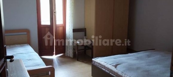 2 غرف نوم فيلا في Chiesa in Valmalenco, Italy رقم 118858 9