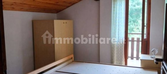 2 غرف نوم فيلا في Chiesa in Valmalenco, Italy رقم 118858 8