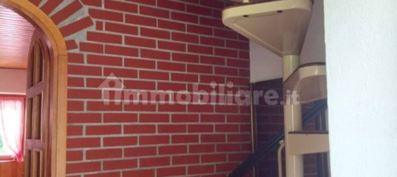 2 غرف نوم فيلا في Chiesa in Valmalenco, Italy رقم 118858 12