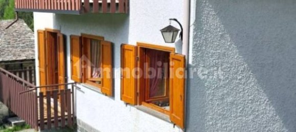 2 غرف نوم فيلا في Chiesa in Valmalenco, Italy رقم 118858 3