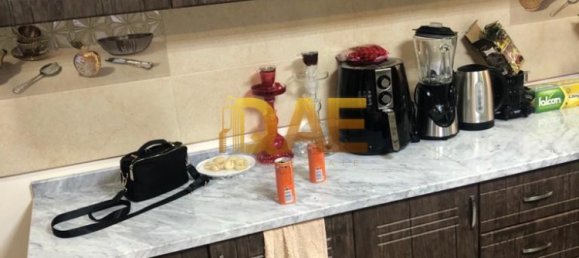 5 Schlafzimmer Villa in Jumeirah Park, UAE, Nr. 4601 7