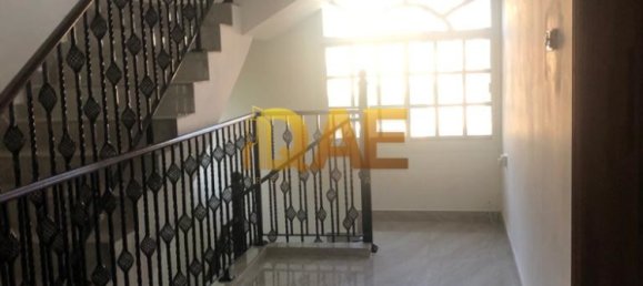 5 Schlafzimmer Villa in Jumeirah Park, UAE, Nr. 4601 11