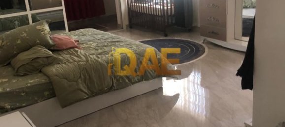5 Schlafzimmer Villa in Jumeirah Park, UAE, Nr. 4601 13