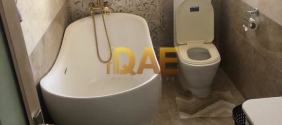 5 Schlafzimmer Villa in Jumeirah Park, UAE, Nr. 4601 3