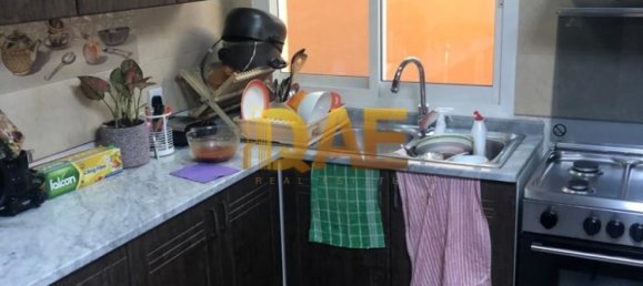 5 Schlafzimmer Villa in Jumeirah Park, UAE, Nr. 4601 16