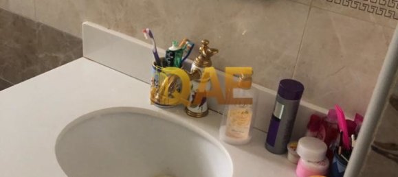 5 Schlafzimmer Villa in Jumeirah Park, UAE, Nr. 4601 14