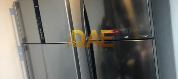 5 Schlafzimmer Villa in Jumeirah Park, UAE, Nr. 4601 5