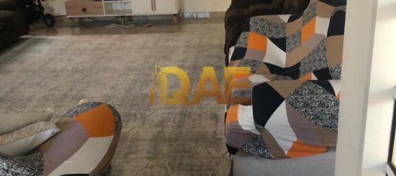 5 Schlafzimmer Villa in Jumeirah Park, UAE, Nr. 4601 9