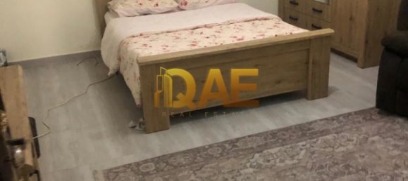 5 Schlafzimmer Villa in Jumeirah Park, UAE, Nr. 4601 10