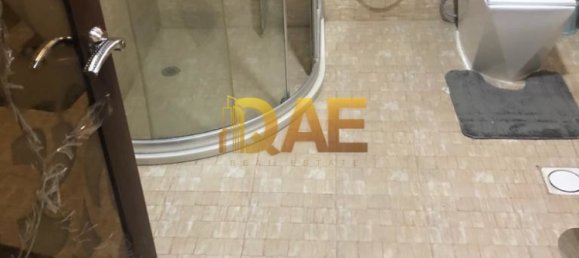 5 Schlafzimmer Villa in Jumeirah Park, UAE, Nr. 4601 8