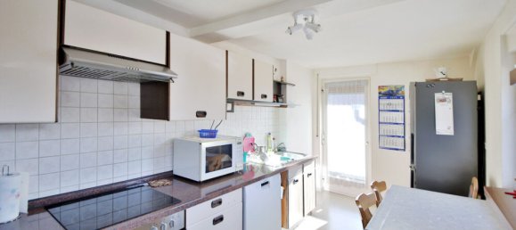 Apartamento de 2 dormitorios en Baden-Wurttemberg, Germany No. 93221 3