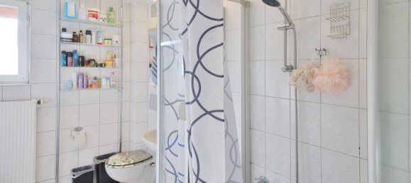 Apartamento de 2 dormitorios en Baden-Wurttemberg, Germany No. 93221 5