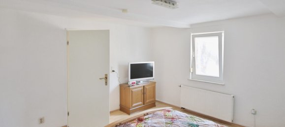 Apartamento de 2 dormitorios en Baden-Wurttemberg, Germany No. 93221 4