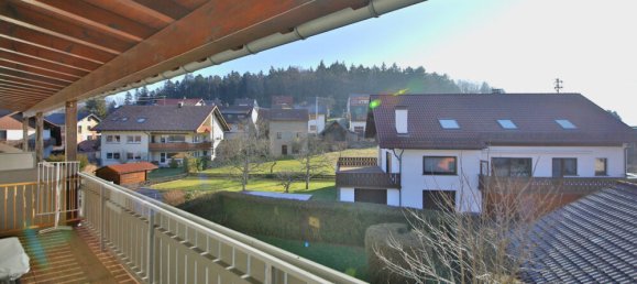 Apartamento de 2 dormitorios en Baden-Wurttemberg, Germany No. 93221 2