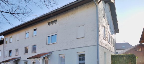 Apartamento de 2 dormitorios en Baden-Wurttemberg, Germany No. 93221 9