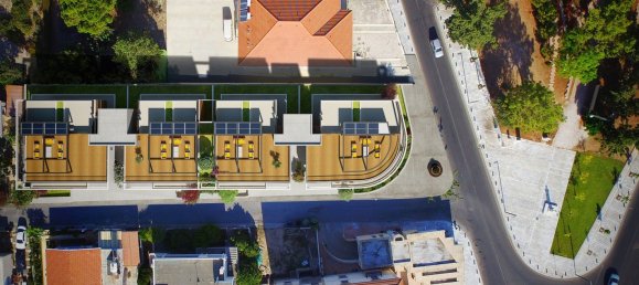 3 bedrooms Commercial property in Paphos, Cyprus No. 18904 6