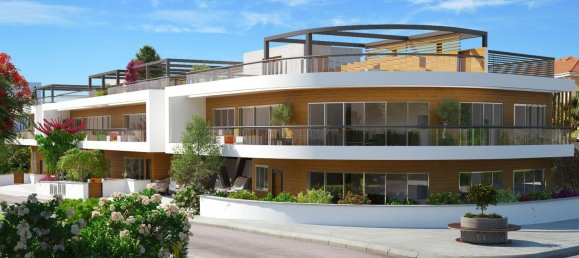 3 bedrooms Commercial property in Paphos, Cyprus No. 18904 4