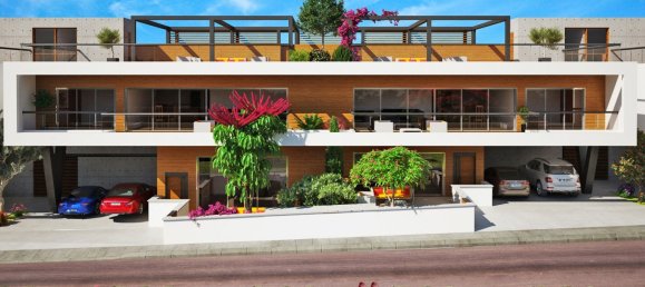 3 bedrooms Commercial property in Paphos, Cyprus No. 18904 5