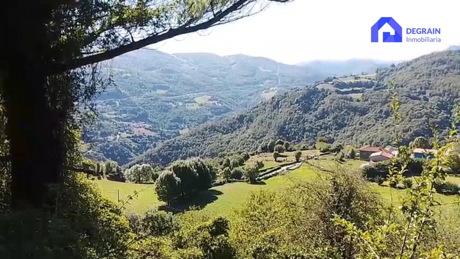2 chambres Maison de ville à Lena, Spain No. 204918