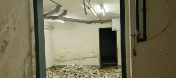 8 rooms House in Mistelbach, Austria No. 242256 17