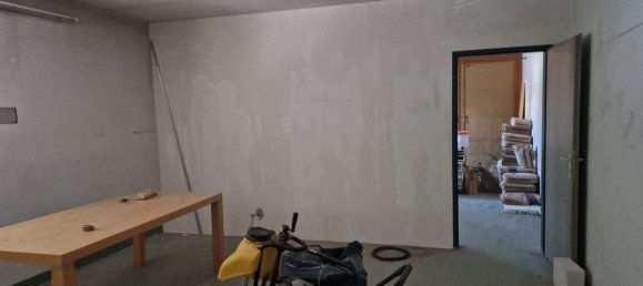 8 rooms House in Mistelbach, Austria No. 242256 14