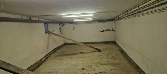 8 rooms House in Mistelbach, Austria No. 242256 16