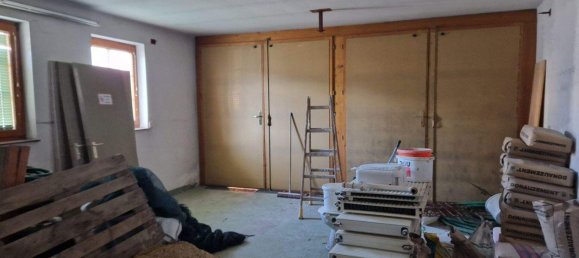 8 rooms House in Mistelbach, Austria No. 242256 15