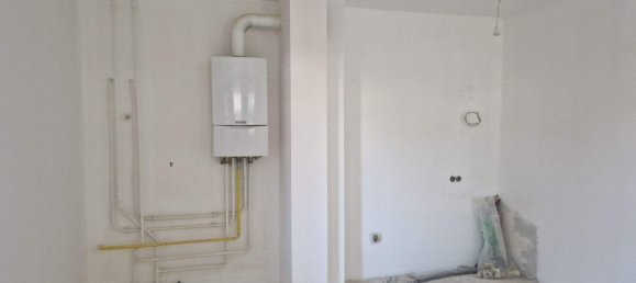 8 rooms House in Mistelbach, Austria No. 242256 4